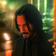 Image for article titled John Wick Aims for the Heart in Chapter 4's New Trailer
